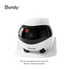 Bondy™ Smart Companion