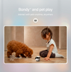 Bondy™ Smart Companion